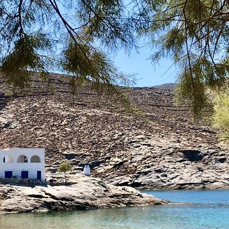 Mamádhos Malli Sea House מראה חיצוני תמונה